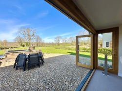 Images for Marden, Hereford