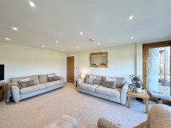 Images for Marden, Hereford