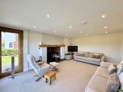 Images for Marden, Hereford