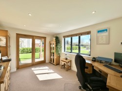 Images for Marden, Hereford