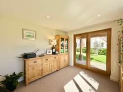 Images for Marden, Hereford