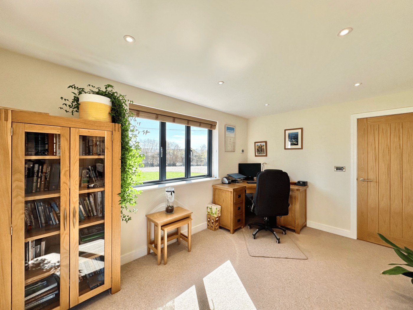 Images for Marden, Hereford EAID:3282071433 BID:713703