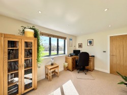 Images for Marden, Hereford