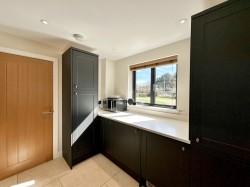Images for Marden, Hereford
