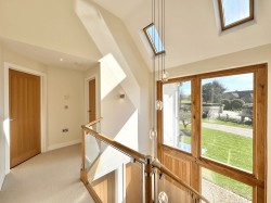 Images for Marden, Hereford