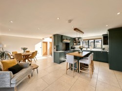 Images for Marden, Hereford