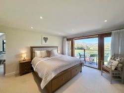 Images for Marden, Hereford