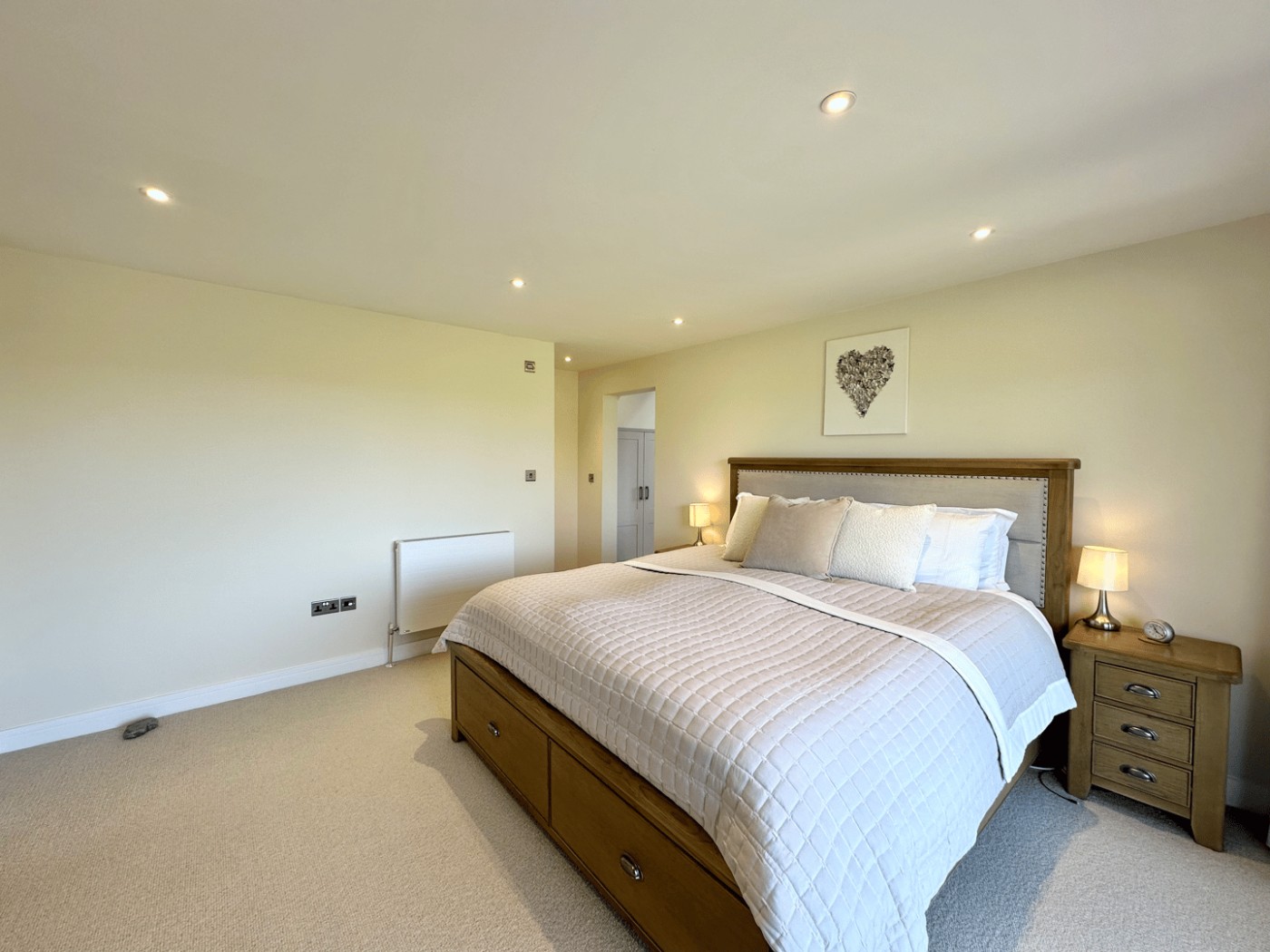 Images for Marden, Hereford EAID:3282071433 BID:713703