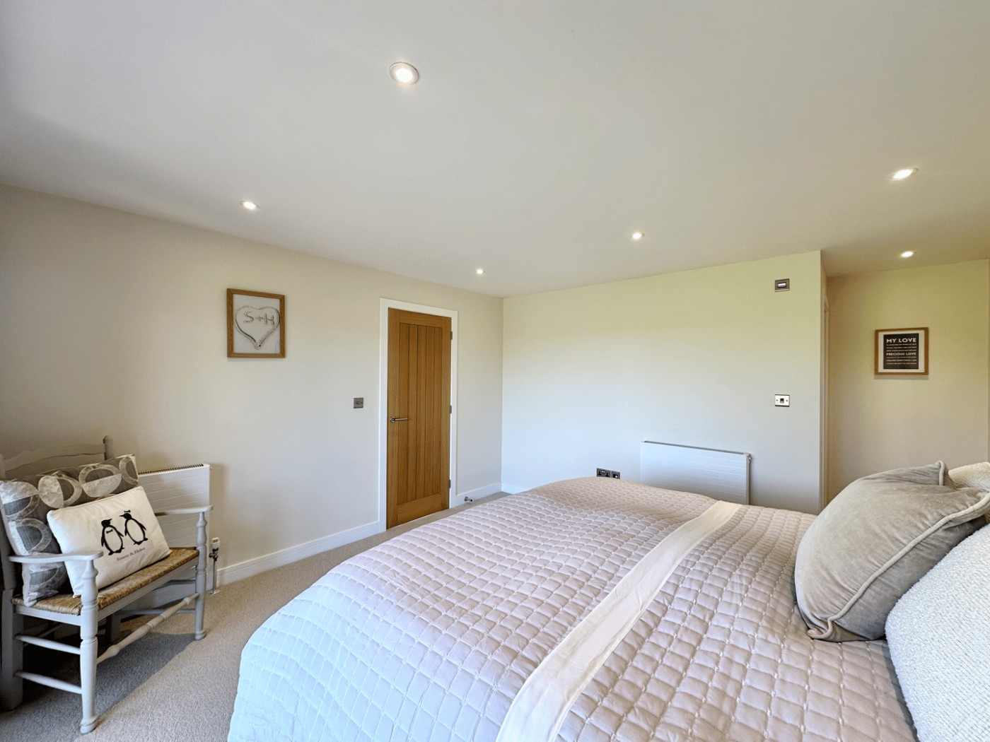 Images for Marden, Hereford EAID:3282071433 BID:713703