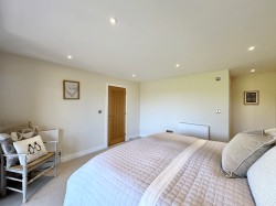 Images for Marden, Hereford