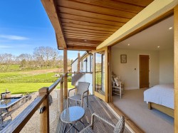 Images for Marden, Hereford
