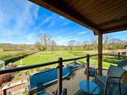 Images for Marden, Hereford