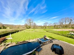 Images for Marden, Hereford