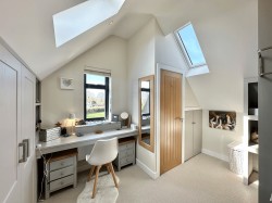 Images for Marden, Hereford