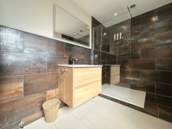 Images for Marden, Hereford