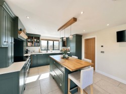 Images for Marden, Hereford