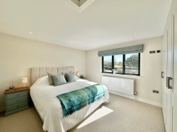 Images for Marden, Hereford