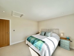 Images for Marden, Hereford