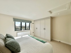 Images for Marden, Hereford