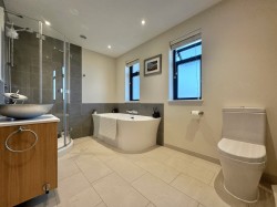 Images for Marden, Hereford
