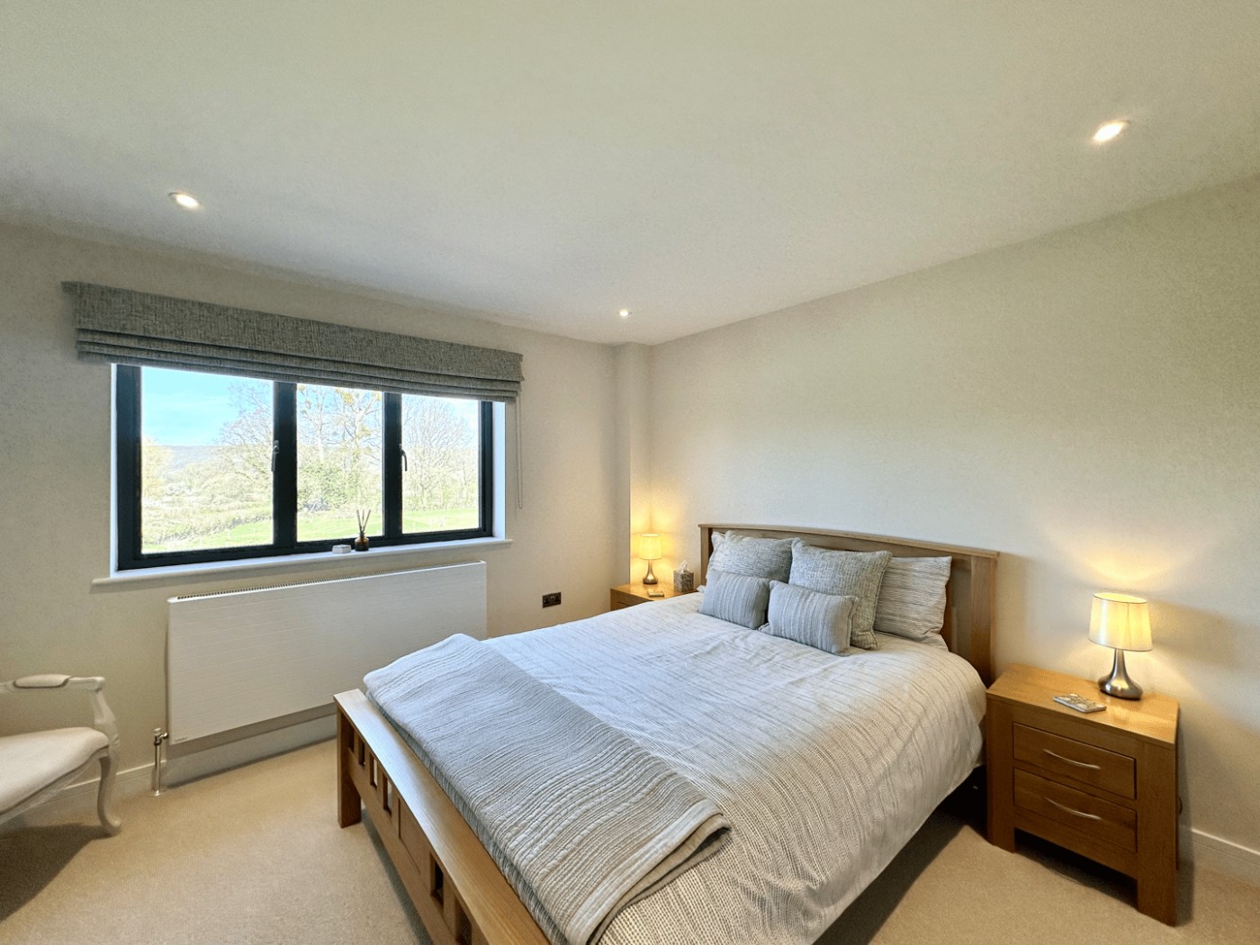 Images for Marden, Hereford EAID:3282071433 BID:713703