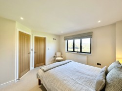 Images for Marden, Hereford