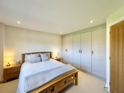 Images for Marden, Hereford