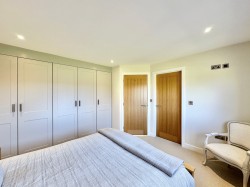 Images for Marden, Hereford