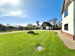Images for Marden, Hereford