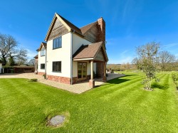 Images for Marden, Hereford