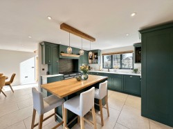 Images for Marden, Hereford