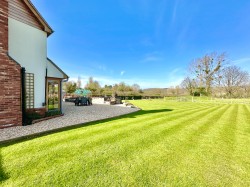 Images for Marden, Hereford