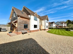 Images for Marden, Hereford