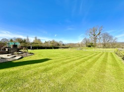 Images for Marden, Hereford