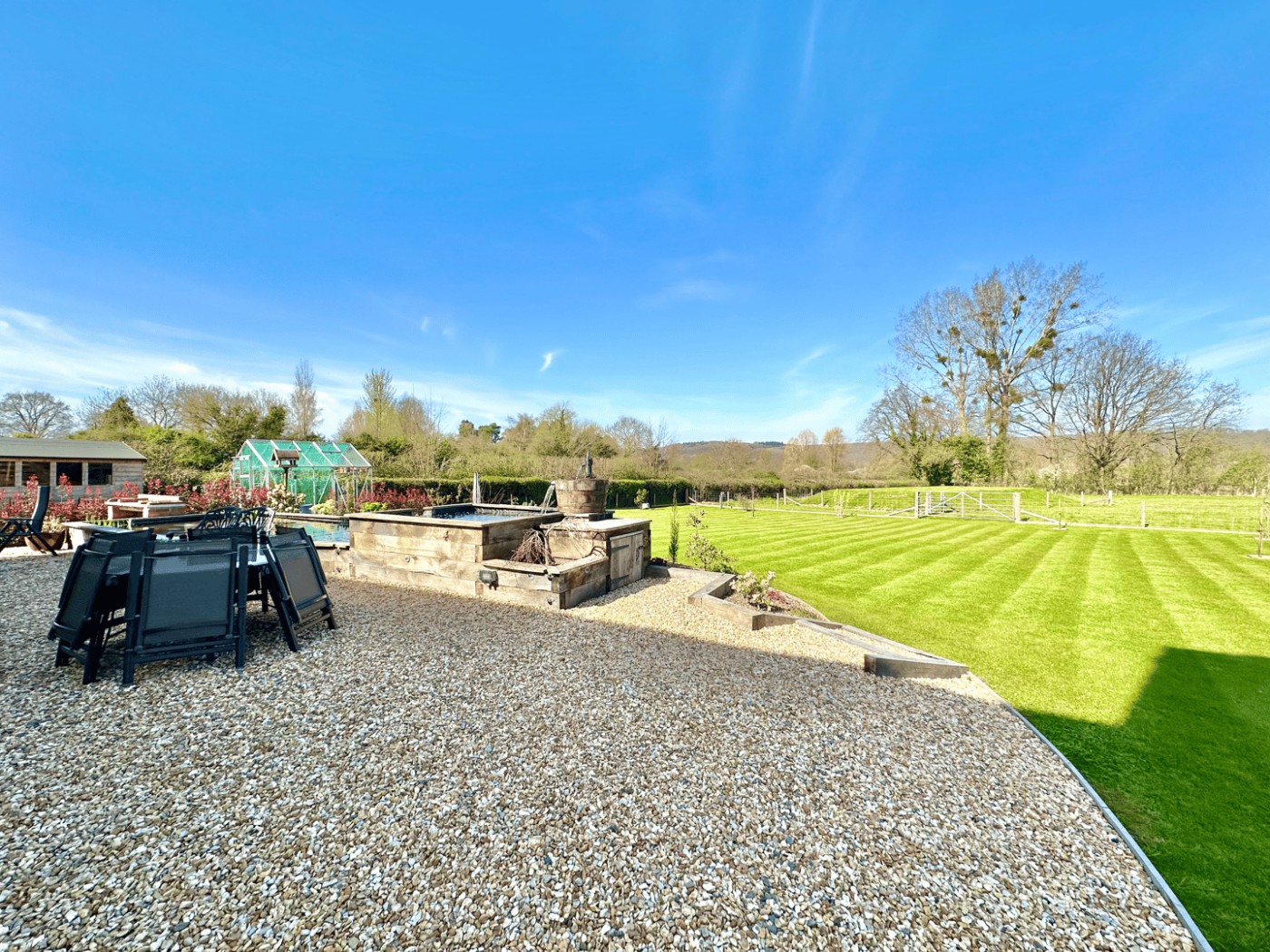 Images for Marden, Hereford EAID:3282071433 BID:713703