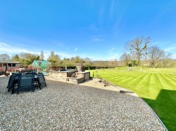 Images for Marden, Hereford