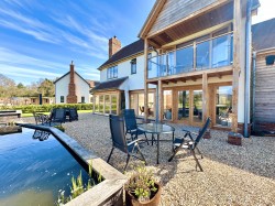 Images for Marden, Hereford