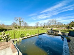 Images for Marden, Hereford