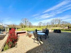 Images for Marden, Hereford