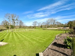 Images for Marden, Hereford