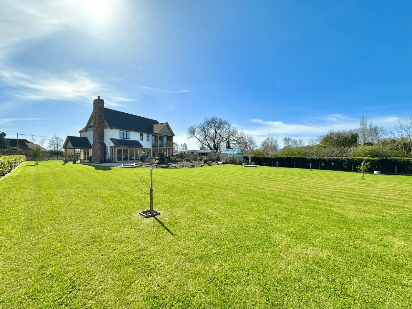 Images for Marden, Hereford EAID:3282071433 BID:713703