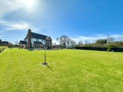 Images for Marden, Hereford