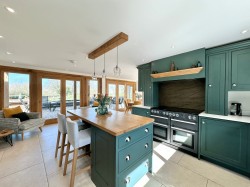 Images for Marden, Hereford