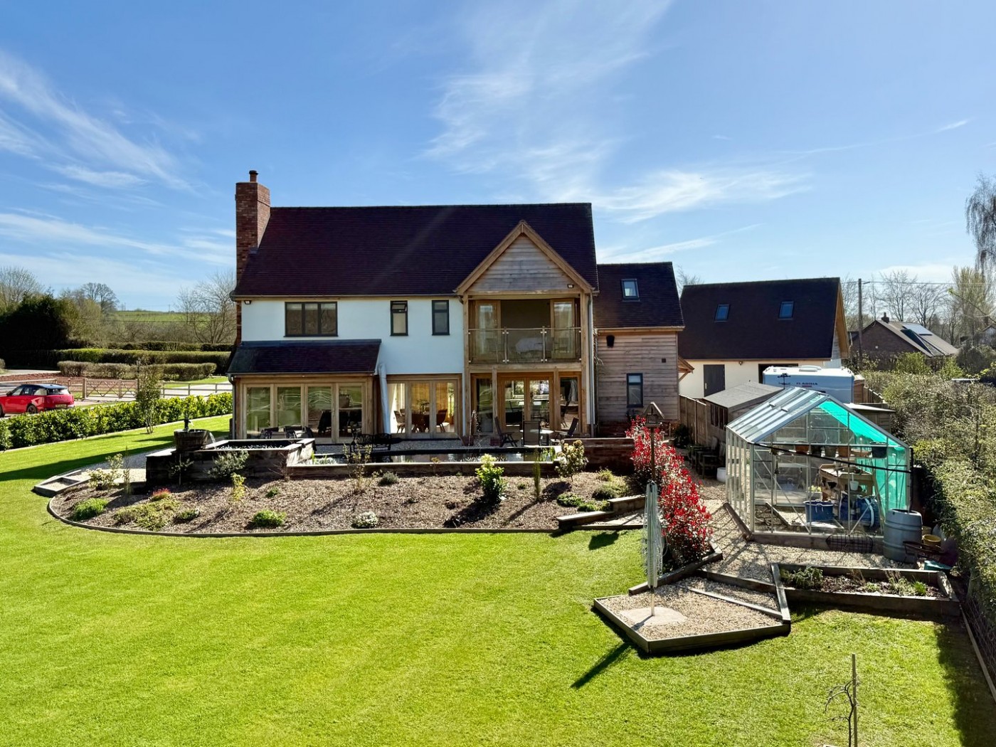 Images for Marden, Hereford EAID:3282071433 BID:713703