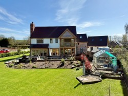 Images for Marden, Hereford