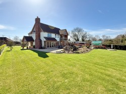 Images for Marden, Hereford