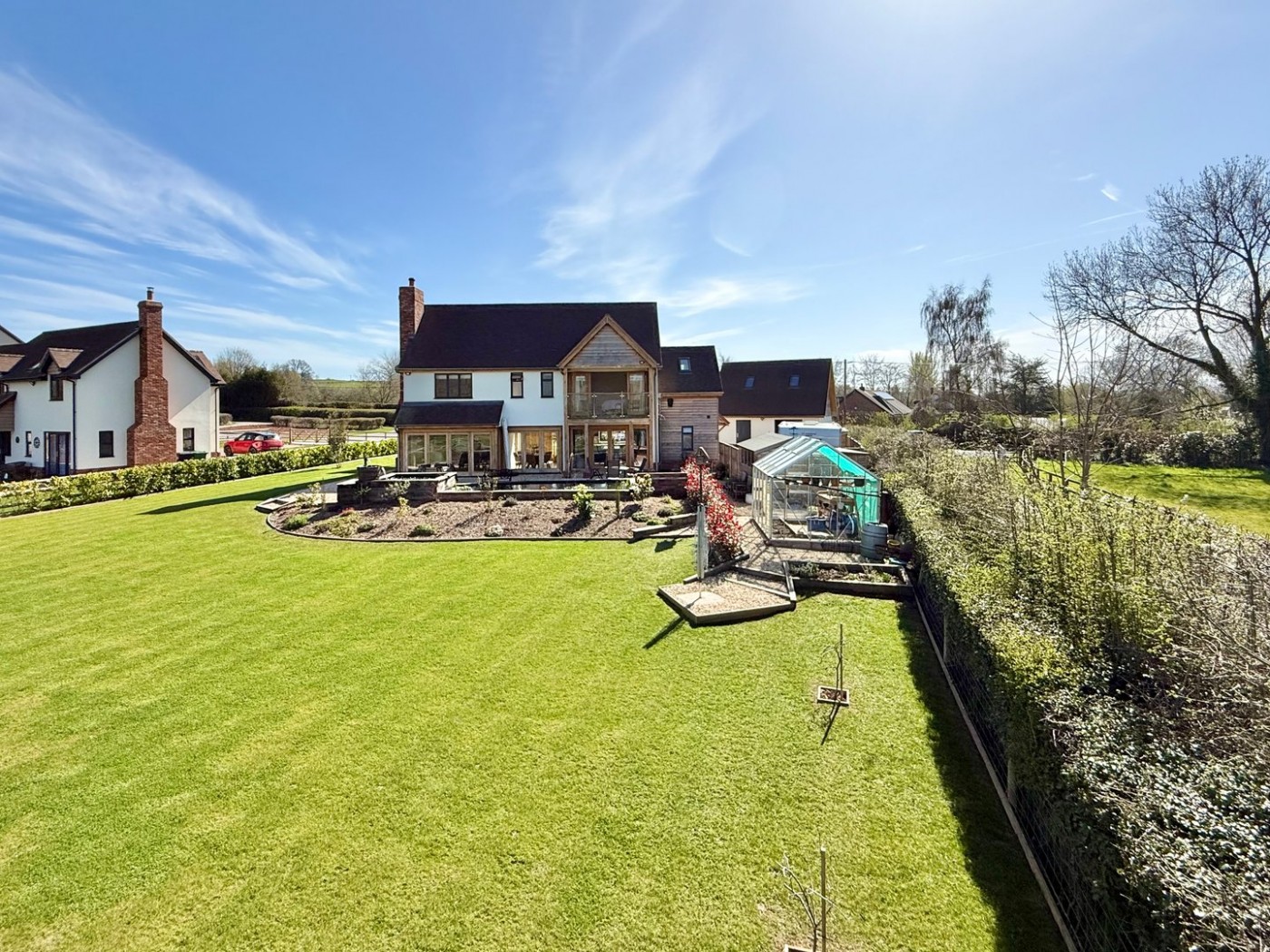 Images for Marden, Hereford EAID:3282071433 BID:713703