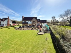 Images for Marden, Hereford
