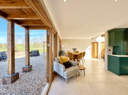 Images for Marden, Hereford