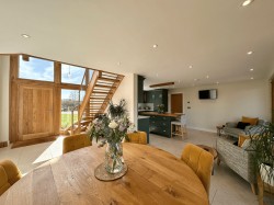 Images for Marden, Hereford